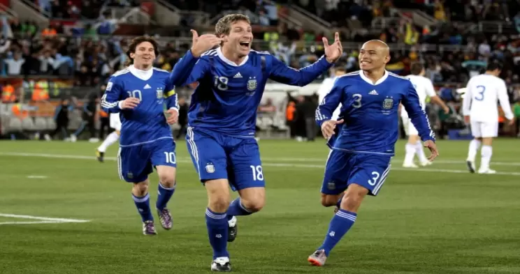 长春亚泰直播_长春亚泰专业体育直播频道在线直播_长春亚泰体育直播频道在线直播-24直播